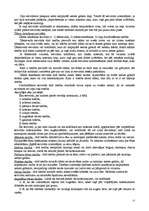 Konspekts 'Lietu tiesības', 17.