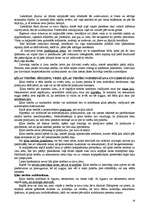 Konspekts 'Lietu tiesības', 19.