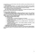 Konspekts 'Lietu tiesības', 21.