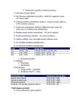 Referāts 'Finanses un nodokļi', 3.