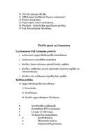 Referāts 'Finanses un nodokļi', 4.