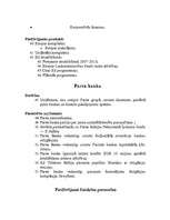 Referāts 'Finanses un nodokļi', 5.