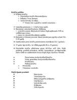 Referāts 'Finanses un nodokļi', 6.