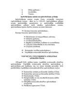 Referāts 'Finanses un nodokļi', 9.