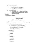 Referāts 'Finanses un nodokļi', 10.