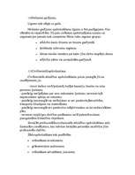 Referāts 'Finanses un nodokļi', 11.