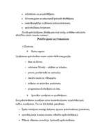 Referāts 'Finanses un nodokļi', 12.