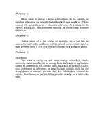 Referāts 'Finanses un nodokļi', 15.