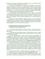 Referāts 'Vēstures filosofijas un socioloģijas sistēmas 18. un 19.gadsimtā', 3.