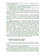 Referāts 'Vēstures filosofijas un socioloģijas sistēmas 18. un 19.gadsimtā', 4.