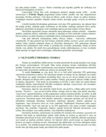 Referāts 'Vēstures filosofijas un socioloģijas sistēmas 18. un 19.gadsimtā', 5.