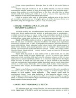 Referāts 'Vēstures filosofijas un socioloģijas sistēmas 18. un 19.gadsimtā', 6.