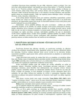 Referāts 'Vēstures filosofijas un socioloģijas sistēmas 18. un 19.gadsimtā', 7.