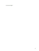 Referāts 'Vēstures filosofijas un socioloģijas sistēmas 18. un 19.gadsimtā', 10.