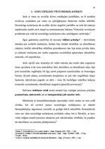 Diplomdarbs 'Brīvības atņemšanas iestāžu soda izpildes režīma tiesiskais regulējums Latvijā u', 4.