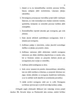 Diplomdarbs 'Brīvības atņemšanas iestāžu soda izpildes režīma tiesiskais regulējums Latvijā u', 6.