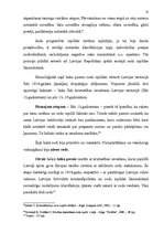 Diplomdarbs 'Brīvības atņemšanas iestāžu soda izpildes režīma tiesiskais regulējums Latvijā u', 7.