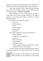 Diplomdarbs 'Brīvības atņemšanas iestāžu soda izpildes režīma tiesiskais regulējums Latvijā u', 10.