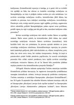 Diplomdarbs 'Brīvības atņemšanas iestāžu soda izpildes režīma tiesiskais regulējums Latvijā u', 11.