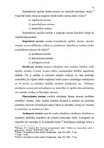 Diplomdarbs 'Brīvības atņemšanas iestāžu soda izpildes režīma tiesiskais regulējums Latvijā u', 19.