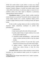 Diplomdarbs 'Brīvības atņemšanas iestāžu soda izpildes režīma tiesiskais regulējums Latvijā u', 20.