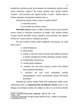 Diplomdarbs 'Brīvības atņemšanas iestāžu soda izpildes režīma tiesiskais regulējums Latvijā u', 21.