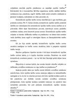 Diplomdarbs 'Brīvības atņemšanas iestāžu soda izpildes režīma tiesiskais regulējums Latvijā u', 22.