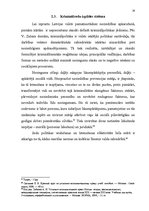 Diplomdarbs 'Brīvības atņemšanas iestāžu soda izpildes režīma tiesiskais regulējums Latvijā u', 23.