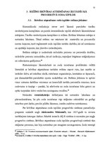 Diplomdarbs 'Brīvības atņemšanas iestāžu soda izpildes režīma tiesiskais regulējums Latvijā u', 26.