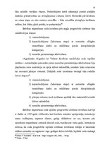 Diplomdarbs 'Brīvības atņemšanas iestāžu soda izpildes režīma tiesiskais regulējums Latvijā u', 27.