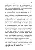 Diplomdarbs 'Brīvības atņemšanas iestāžu soda izpildes režīma tiesiskais regulējums Latvijā u', 28.