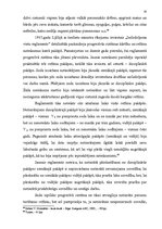 Diplomdarbs 'Brīvības atņemšanas iestāžu soda izpildes režīma tiesiskais regulējums Latvijā u', 29.