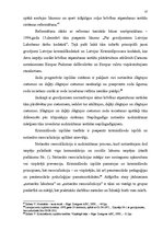 Diplomdarbs 'Brīvības atņemšanas iestāžu soda izpildes režīma tiesiskais regulējums Latvijā u', 31.