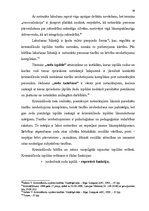 Diplomdarbs 'Brīvības atņemšanas iestāžu soda izpildes režīma tiesiskais regulējums Latvijā u', 32.