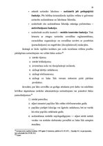 Diplomdarbs 'Brīvības atņemšanas iestāžu soda izpildes režīma tiesiskais regulējums Latvijā u', 33.