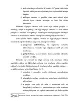 Diplomdarbs 'Brīvības atņemšanas iestāžu soda izpildes režīma tiesiskais regulējums Latvijā u', 34.