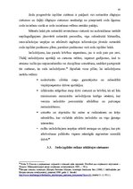 Diplomdarbs 'Brīvības atņemšanas iestāžu soda izpildes režīma tiesiskais regulējums Latvijā u', 37.