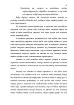 Diplomdarbs 'Brīvības atņemšanas iestāžu soda izpildes režīma tiesiskais regulējums Latvijā u', 40.