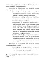 Diplomdarbs 'Brīvības atņemšanas iestāžu soda izpildes režīma tiesiskais regulējums Latvijā u', 41.