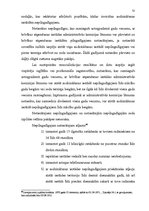 Diplomdarbs 'Brīvības atņemšanas iestāžu soda izpildes režīma tiesiskais regulējums Latvijā u', 46.