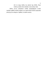 Diplomdarbs 'Brīvības atņemšanas iestāžu soda izpildes režīma tiesiskais regulējums Latvijā u', 47.