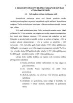 Diplomdarbs 'Brīvības atņemšanas iestāžu soda izpildes režīma tiesiskais regulējums Latvijā u', 48.