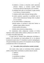 Diplomdarbs 'Brīvības atņemšanas iestāžu soda izpildes režīma tiesiskais regulējums Latvijā u', 49.