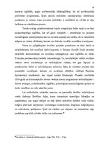 Diplomdarbs 'Brīvības atņemšanas iestāžu soda izpildes režīma tiesiskais regulējums Latvijā u', 52.