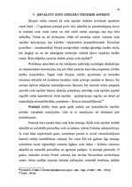 Diplomdarbs 'Brīvības atņemšanas iestāžu soda izpildes režīma tiesiskais regulējums Latvijā u', 53.
