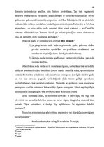 Diplomdarbs 'Brīvības atņemšanas iestāžu soda izpildes režīma tiesiskais regulējums Latvijā u', 54.