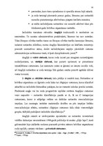 Diplomdarbs 'Brīvības atņemšanas iestāžu soda izpildes režīma tiesiskais regulējums Latvijā u', 55.