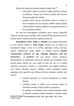 Diplomdarbs 'Brīvības atņemšanas iestāžu soda izpildes režīma tiesiskais regulējums Latvijā u', 56.