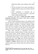 Diplomdarbs 'Brīvības atņemšanas iestāžu soda izpildes režīma tiesiskais regulējums Latvijā u', 57.