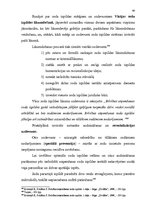 Diplomdarbs 'Brīvības atņemšanas iestāžu soda izpildes režīma tiesiskais regulējums Latvijā u', 58.